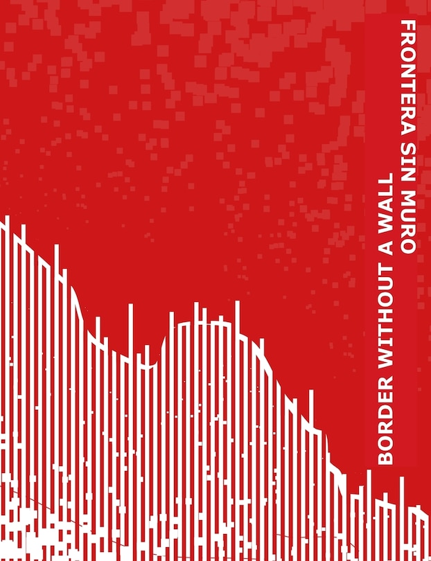 Front cover_Border Without Wall