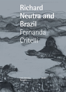 Couverture_Neutra and Brazil