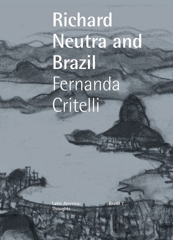 Couverture_Neutra and Brazil