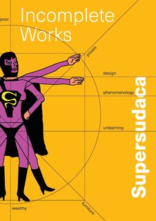 Front cover_Supersudaca