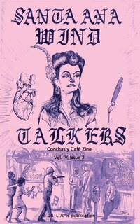Front cover_Santa Ana Wind Talkers