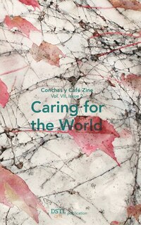 Couverture_Caring for the World