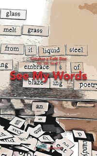 Couverture_See My Words