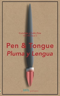 Couverture_Pen and Tongue