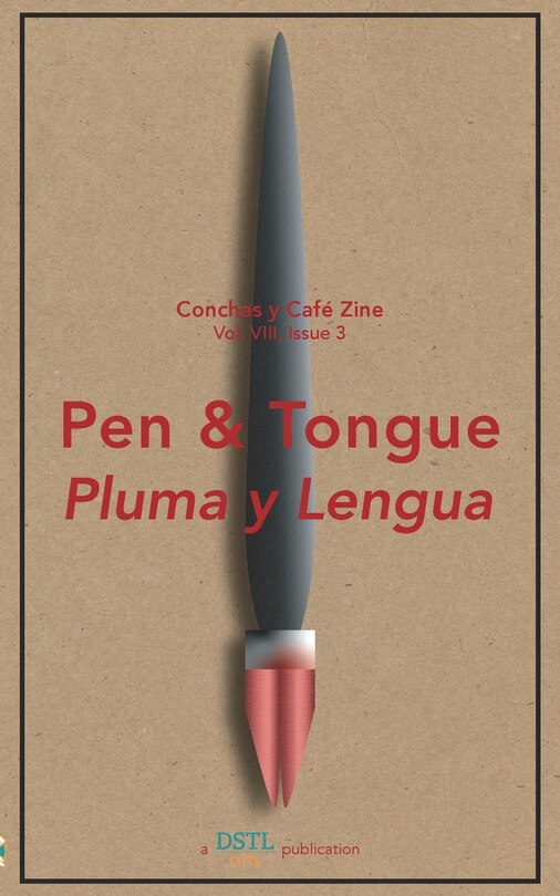 Couverture_Pen and Tongue