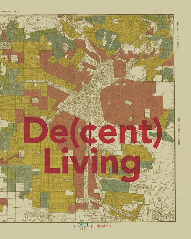 Front cover_De([ent) Living