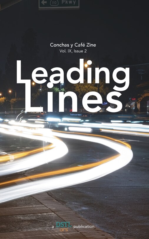 Couverture_Leading Lines