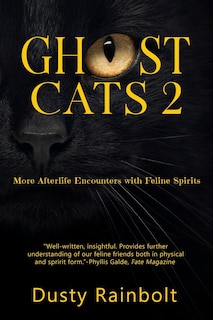 Couverture_Ghost Cats 2