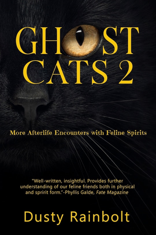Couverture_Ghost Cats 2
