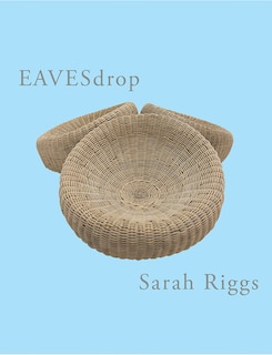 Couverture_Eavesdrop