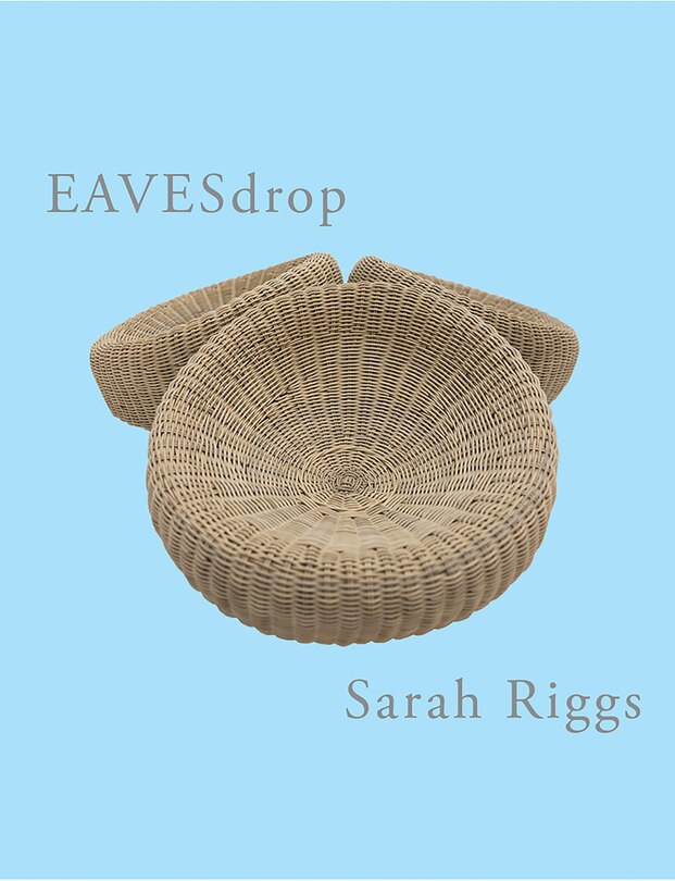 Couverture_Eavesdrop