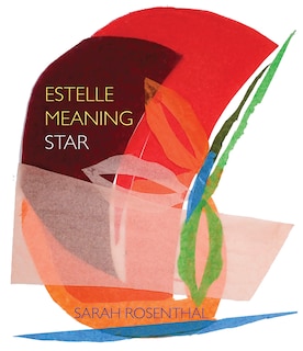 Front cover_Estelle Meaning Star