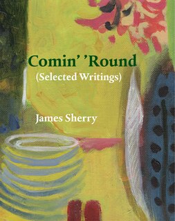 Couverture_Comin' 'Round