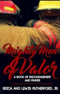 Front cover_Mighty Men of Valor