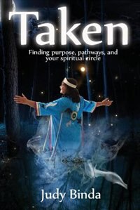 Front cover_Taken