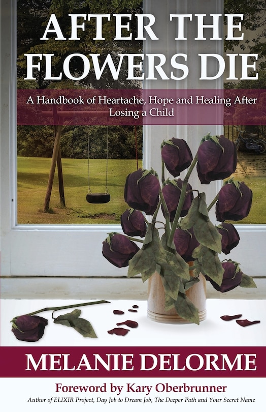 Couverture_After the Flowers Die
