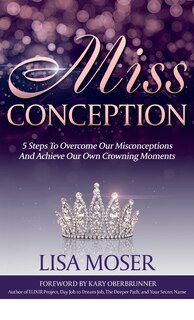Front cover_Miss Conception