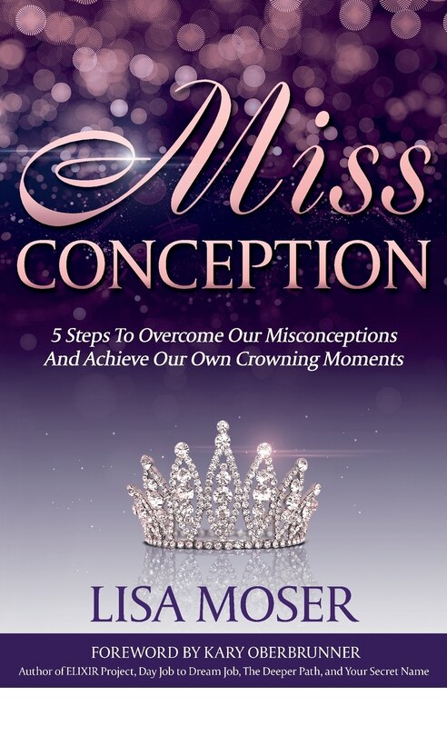 Front cover_Miss Conception