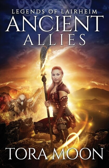 Front cover_Ancient Allies