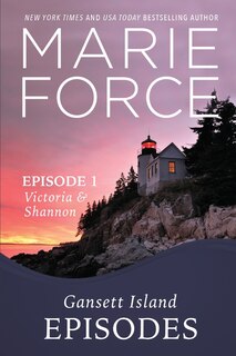 Front cover_Episode 1