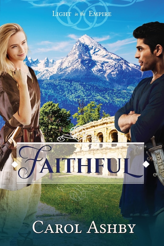 Front cover_Faithful