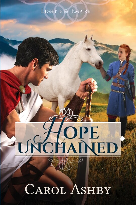 Couverture_Hope Unchained