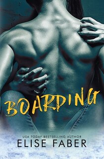 Couverture_Boarding