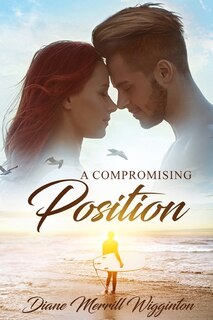 Front cover_A Compromising Position