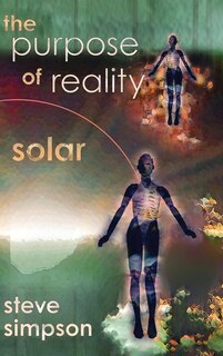 Front cover_The Purpose of Reality