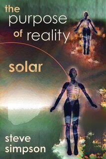 Couverture_The Purpose of Reality