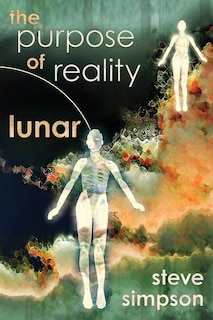 Front cover_The Purpose of Reality