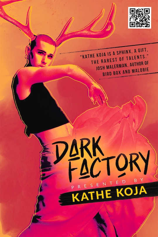 Couverture_Dark Factory