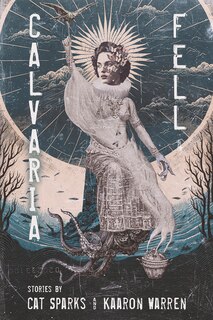 Couverture_Calvaria Fell