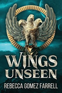 Front cover_Wings Unseen