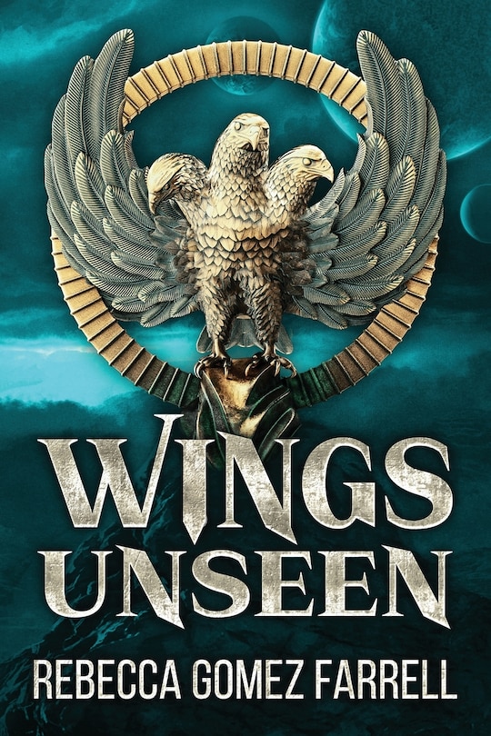 Front cover_Wings Unseen