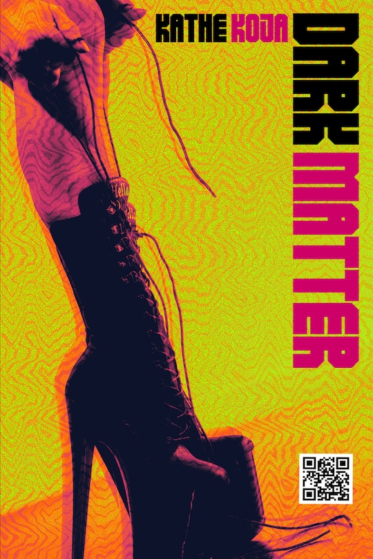 Front cover_Dark Matter