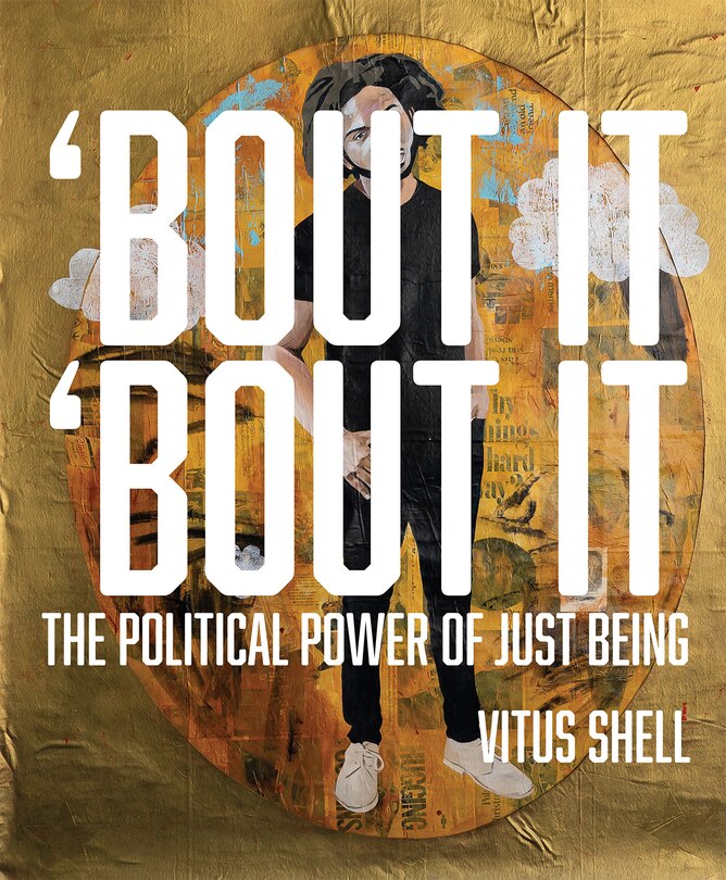 Couverture_Bout It 'bout It