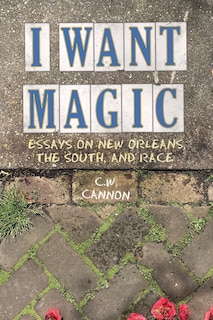 Couverture_I Want Magic