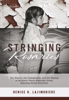 Front cover_Stringing Rosaries