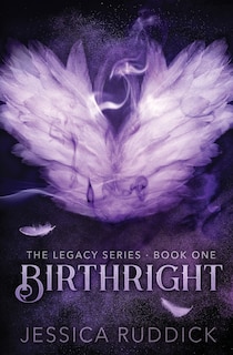 Front cover_Birthright