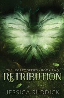 Couverture_Retribution