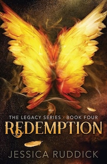 Couverture_Redemption