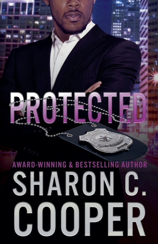 Front cover_Protected