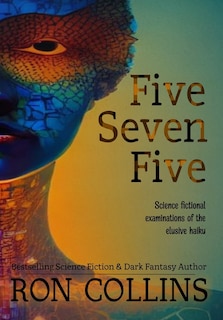 Front cover_Five Seven Five