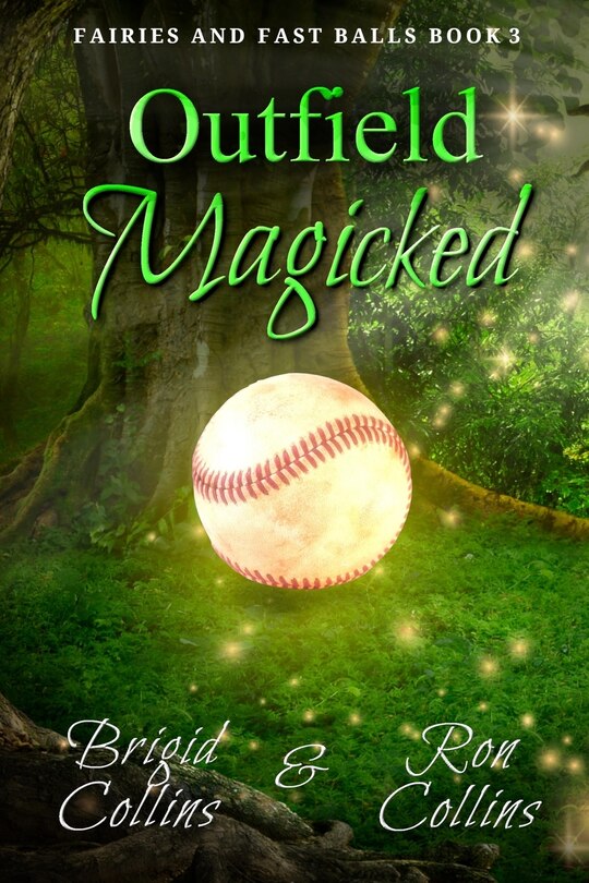 Front cover_Outfield Magicked