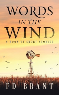 Front cover_Words in the Wind