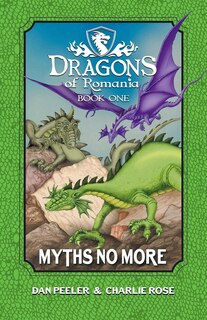 Front cover_Myths No More