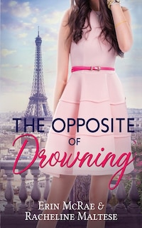 Couverture_The Opposite of Drowning