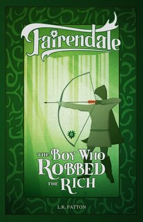 Couverture_The Boy Who Robbed the Rich