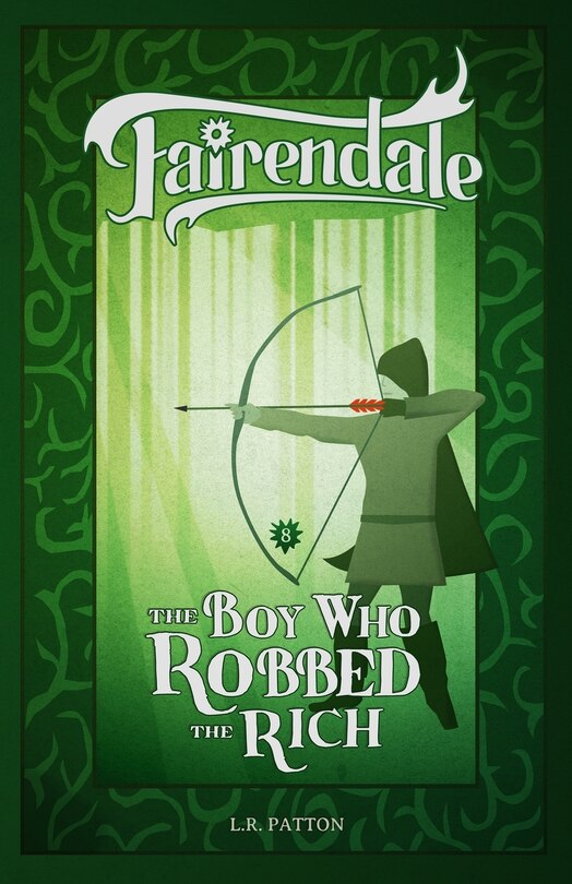 Couverture_The Boy Who Robbed the Rich